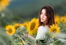 茶道生活：茶叶带来的十大养生益处