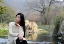茶蒜结合，探索传统养生的现代新选择